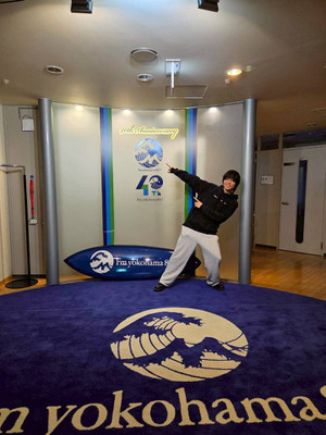 Line_album_111017_251106_5_re Line_album_111017_251106_5_re