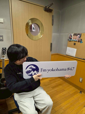 Line_album_111017_251106_8_re Line_album_111017_251106_8_re