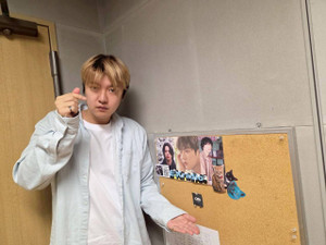 Line_album_11_251020_13 Line_album_11_251020_13