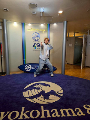 Line_album_11_251020_2