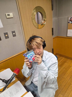 Line_album_11_251020_20