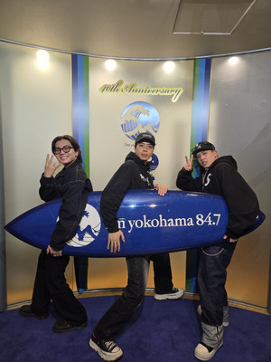 20251113_183258 20251113_183258