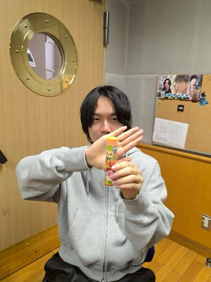 Line_album_1124121_251120_11_re