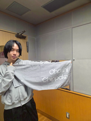 Line_album_1124121_251120_8_re2