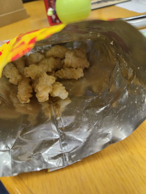 20251122_145241 20251122_145241