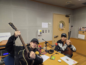 20251127_184306 20251127_184306