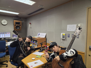 20251127_184317 20251127_184317