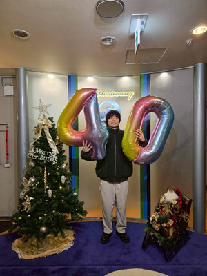 Line_album_1215_251205_4_re