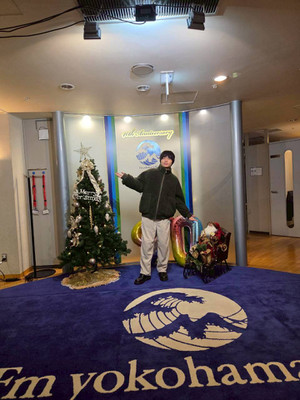 Line_album_1215_251205_6