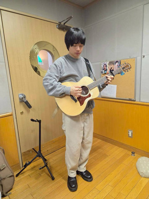 Line_album_1215_251205_8_re