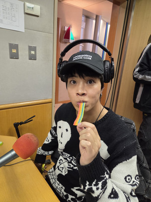 20251127_184442 20251127_184442