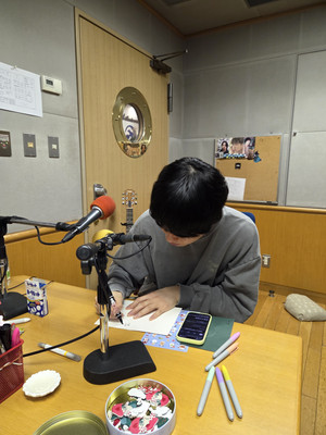 20251204_183335 20251204_183335