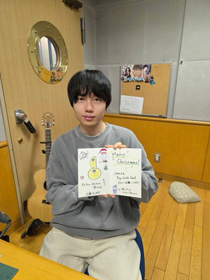 Line_album_1215_251205_15_re