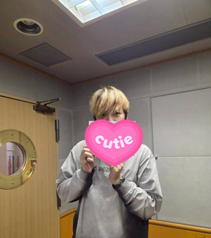 1764055136340 1764055136340