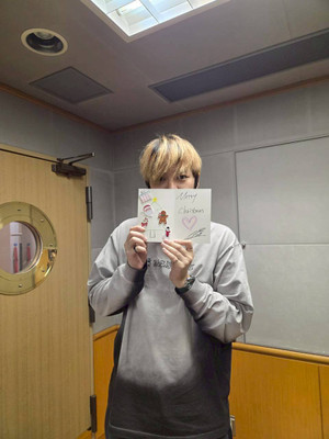 1764055136340_2 1764055136340_2