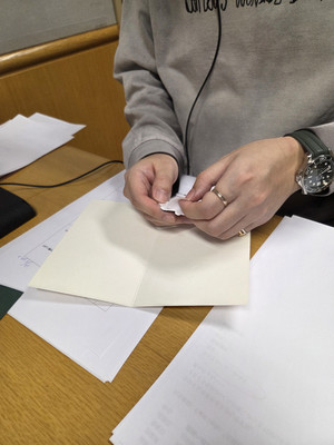 20251122_152400 20251122_152400