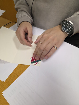 20251122_152411 20251122_152411