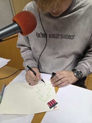 20251122_152443 20251122_152443