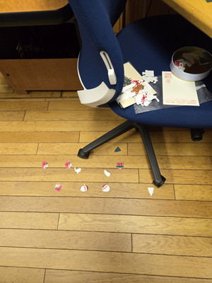 20251122_162910 20251122_162910