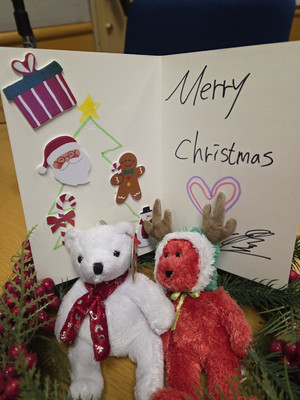 20251211_213307 20251211_213307