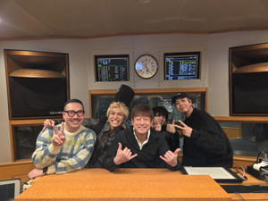 20251211_172752 20251211_172752