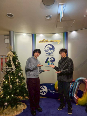 Line_album_122229_251219_8_re