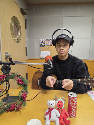 20251211_194105 20251211_194105