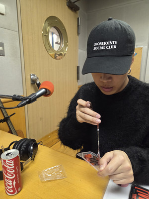 20251211_194315 20251211_194315