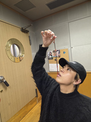 20251211_194425 20251211_194425