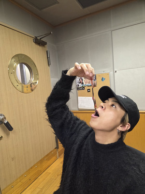 20251211_194431 20251211_194431