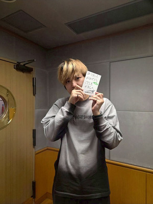 1764055136481 1764055136481