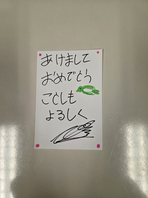 20251122_163413 20251122_163413