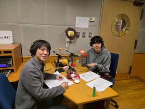 Line_album_122229_251219_12_re Line_album_122229_251219_12_re