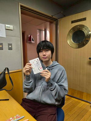 Line_album_122229_251219_3_re Line_album_122229_251219_3_re