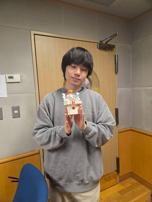 Line_album_112_251224_7_re