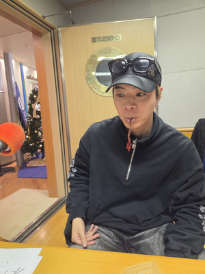 20251225_185422 20251225_185422