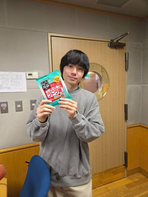 Line_album_112_251224_2_re