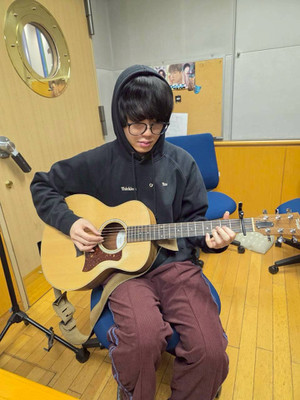 Line_album_11926_260116_9_re