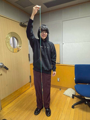 Line_album_11926_260116_5_re