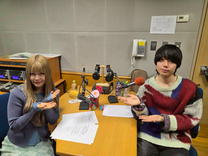 Line_album_2_260129_10_re Line_album_2_260129_10_re