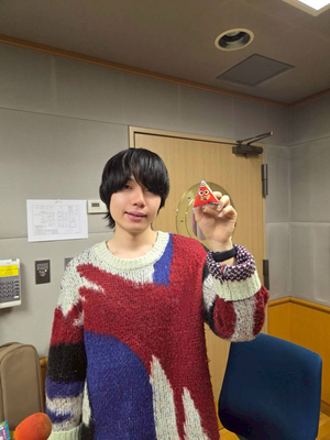 Line_album_2_260129_4_re Line_album_2_260129_4_re