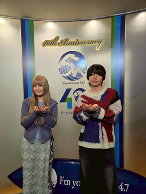 Line_album_2_260129_7_re Line_album_2_260129_7_re