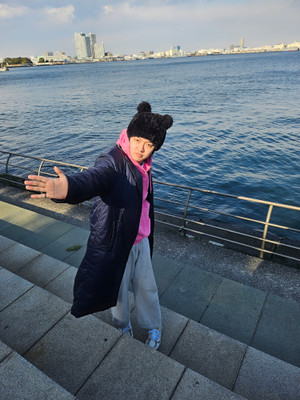 1769259992350 1769259992350