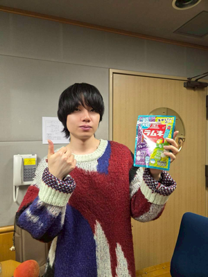 Line_album_2_260129_1_re