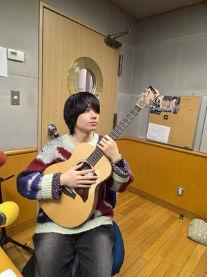 Line_album_2_260129_5_re