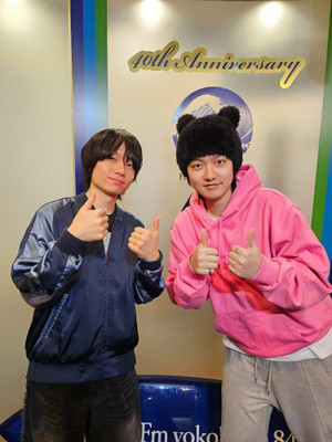 1769260009768 1769260009768