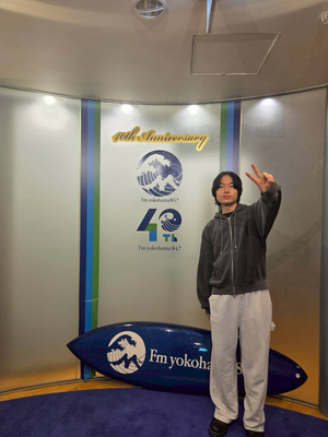 Line_album_21623_260212_3