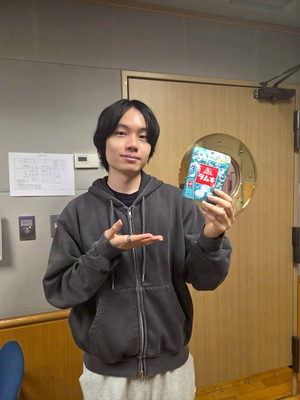 Line_album_21623_260212_7