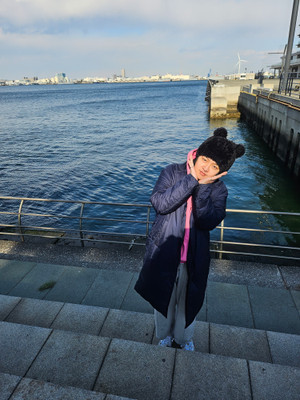 1769259992400 1769259992400