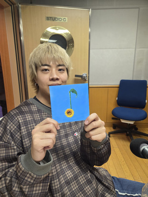 20260219_185149 20260219_185149